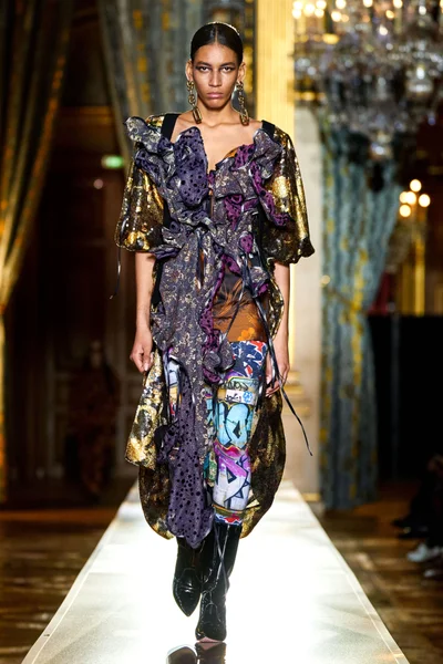 Look 20